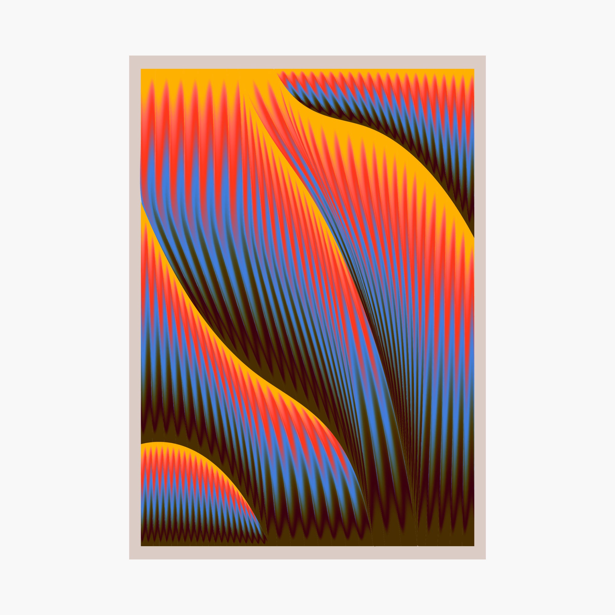 Gradient Studies-14.10