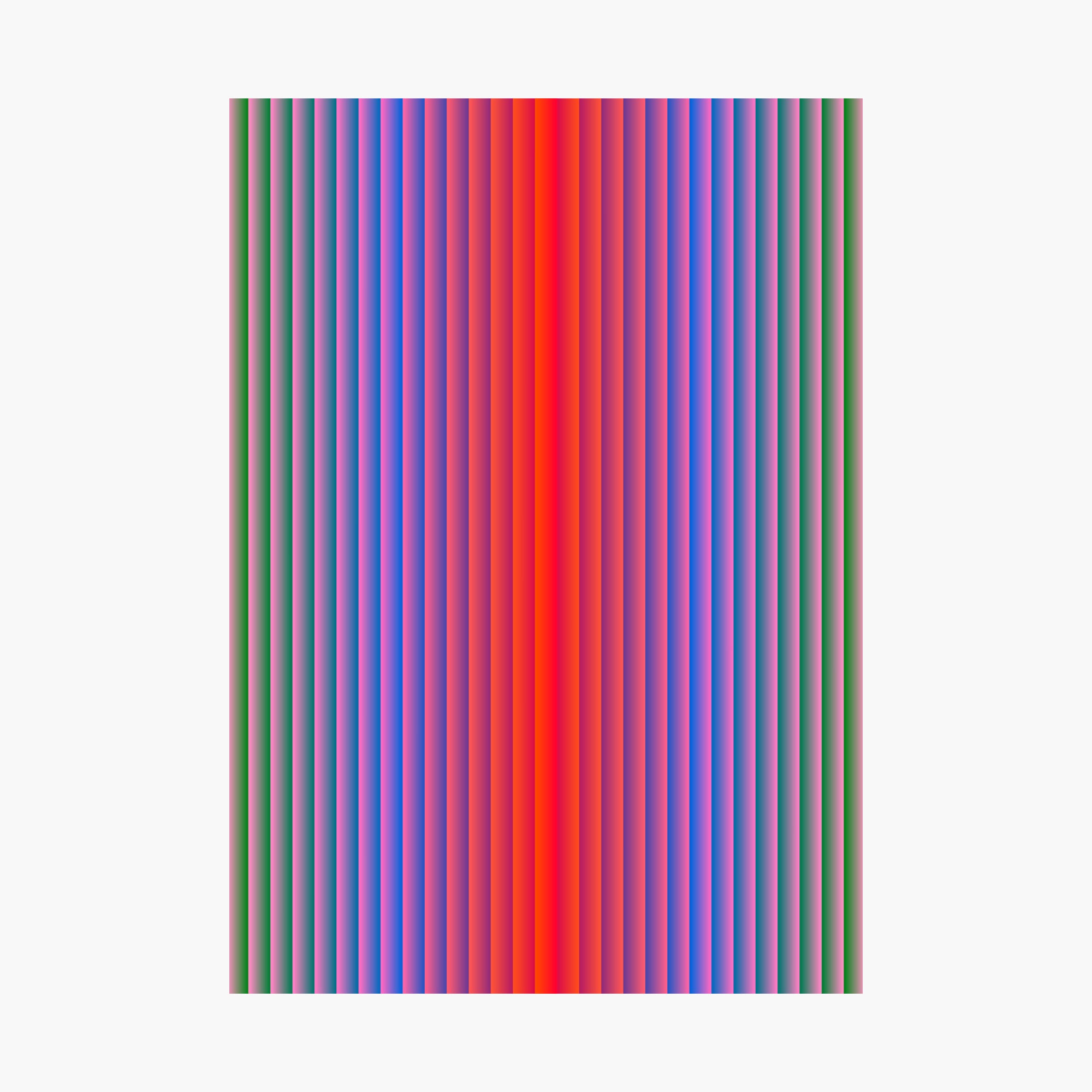 Gradient Studies-24.04