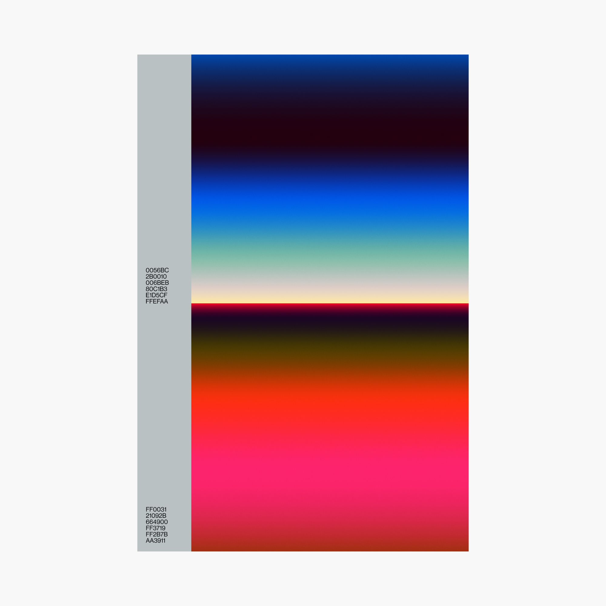 Gradient Studies-19.11